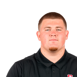 Zach Rowell