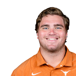 Connor Robertson