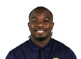 Terian Williams II