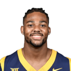 Jarel Williams