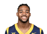 Jarel Williams