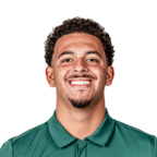 Bryce Archie