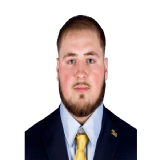 Sean FitzSimmons