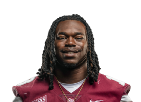 Xavier Harris
