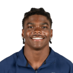 Wesley Miller