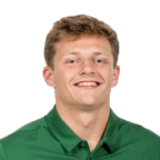 Zach Wilcke