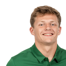 Zach Wilcke