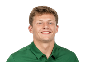 Zach Wilcke