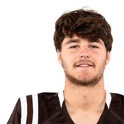 Nate Anderson