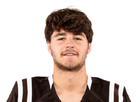 Nate Anderson