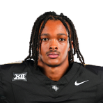 Athlete Headshot