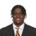 Omar Graham Jr.