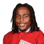 Jaylon Glover