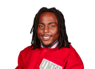 Jaylon Glover