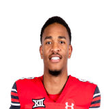Elijah Davis