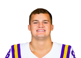 Mason Taylor