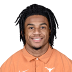 Isaiah Bond