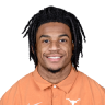 Isaiah Bond Isaiah Bond
