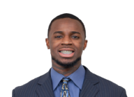 Terrell Crosby Jr.