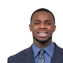 Terrell Crosby Jr.