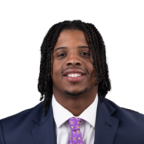 Jordy Lowery