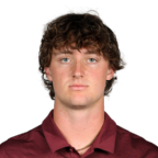 Gunnar Smith