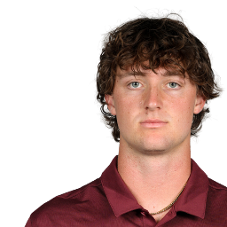 Gunnar Smith