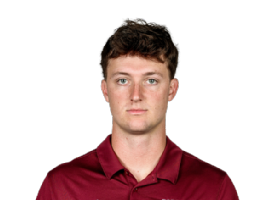 Gunnar Smith
