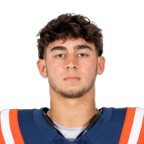 Hank Beatty