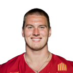 Will McLaughlin