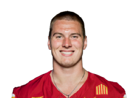 Will McLaughlin