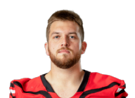 Clayton Leonard