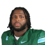 Tre'von McAlpine