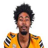 Daeh McCullough