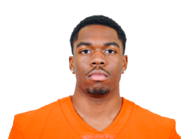Jaylen Ward