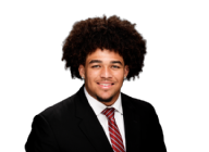 Parker Brailsford