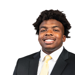 Markus Clark