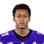 Russell Davis II