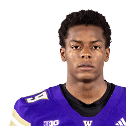 Russell Davis II