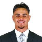 Blaine Hipa