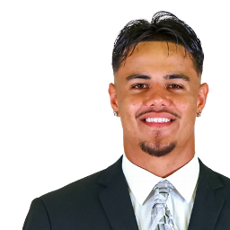 Blaine Hipa