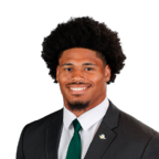 Makhi Hughes