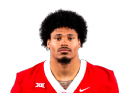 Makhi Hughes