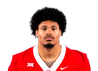 Makhi Hughes