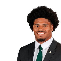 Makhi Hughes