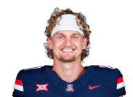 Tyler Powell