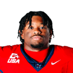 Deuce Spurlock