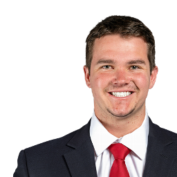 Jake Maikkula