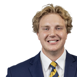 Braden Miller