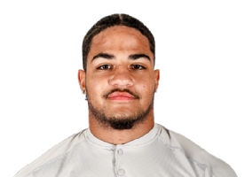 Jordan Norwood
